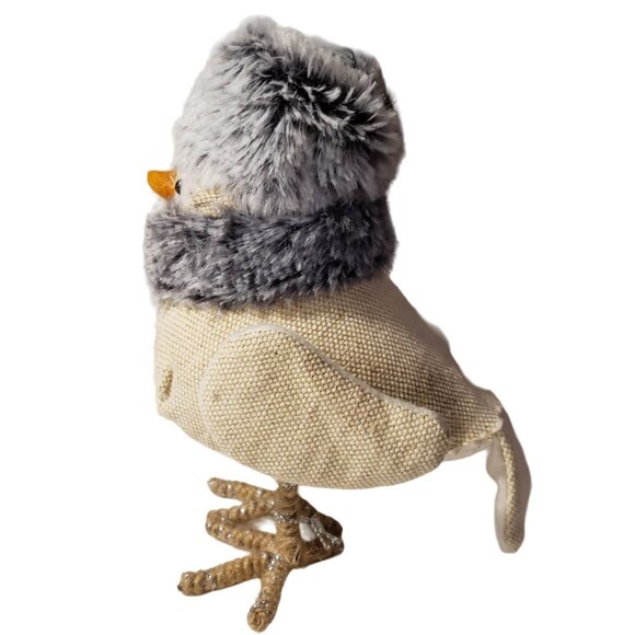 Wondershop 2019 Bird Pepper Target Christmas Spritz - Picture 4 of 8